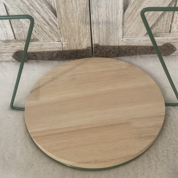 Target BP Christmas 2022  Tree Tray - Picture 2 of 5